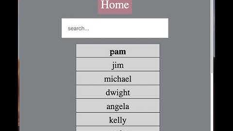 Flatiron School Rails/Javascript Project - KIT