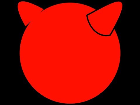 FreeBSD:my thoughts after