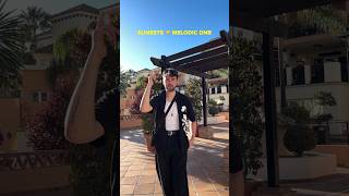 New  U0026 Its Yours Today Get So Lost Out Everywhere dnb edm shorts