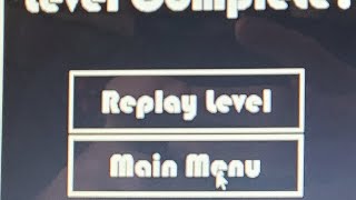 plug away speedrun 6:14