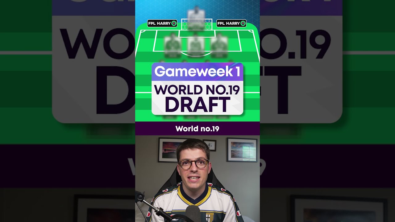 FPL Harry