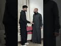 اذا كنت تحب الله ورسوله ضع اشتراك وشاهد للاخر الله اللهم صل وسلم على نبينا محمد 