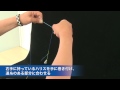 新太郎ノット（鈴木 新太郎）