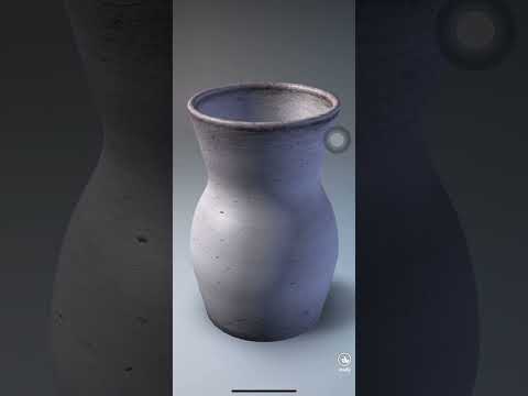 Pottery Gameplay: pottery competition 2023
