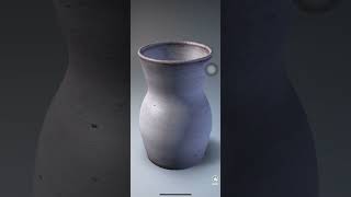 Pottery Gameplay: pottery competition 2023