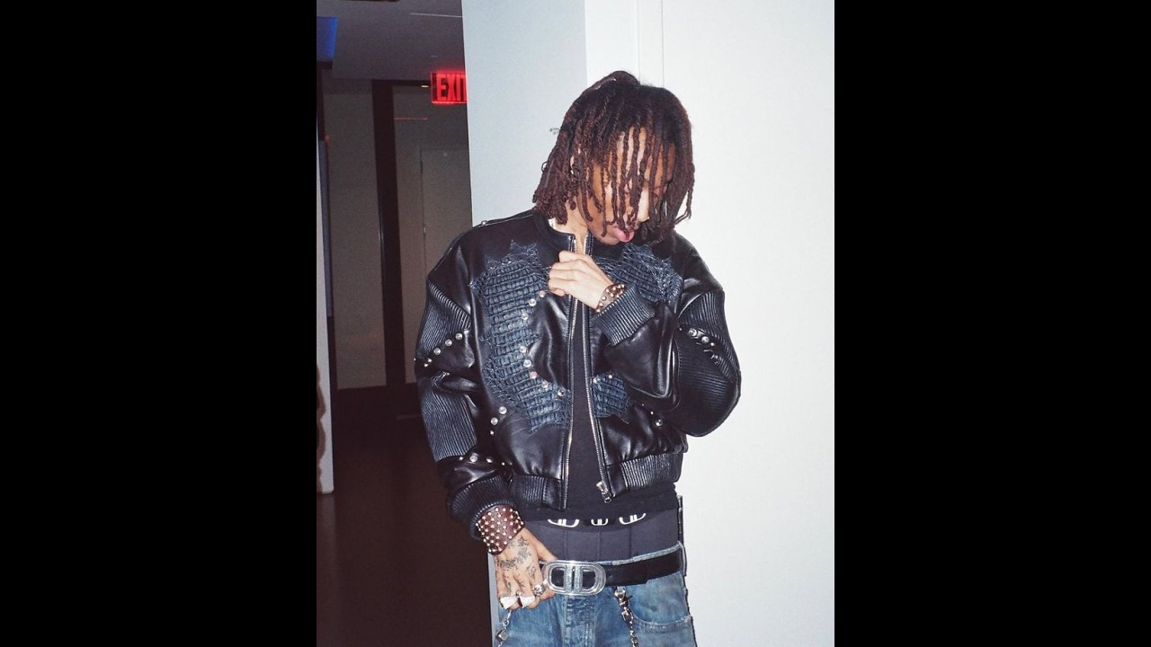 [FREE] Lil Tecca Type Beat 2026 – 