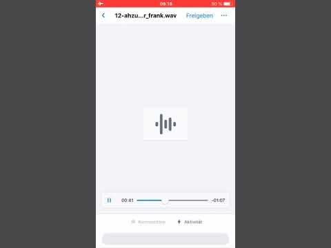 AHZUMJOT - PROD BY FUNKVATER FRANK - 1218 (AUDIO) (2019)