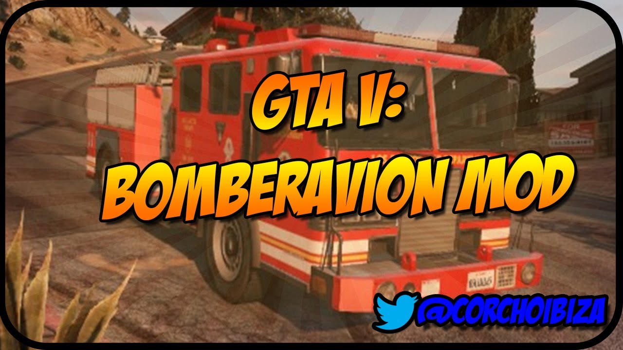 710+ Mod Mobil Gta 5 Ps3 Terbaik