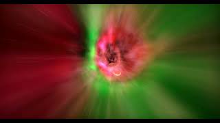 Doctor Who - 2005 Titles - No Tardis