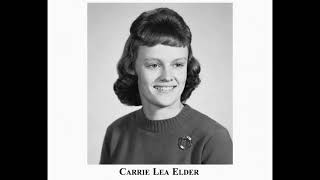 Class of 1964