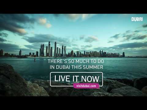 Live It Now | From skydiving to kitesurfing | Experience more, for less - Live It Now | From skydiving to kitesurfing | Experience more, for less