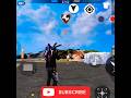 FREE FIRE GAME PLAY VIDEO || FREE FIRE SAD😔STATUS VIDEO #freefire #ffshorts #freefiregameplay#ffsad