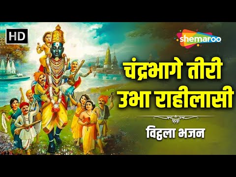 Watch on YouTube