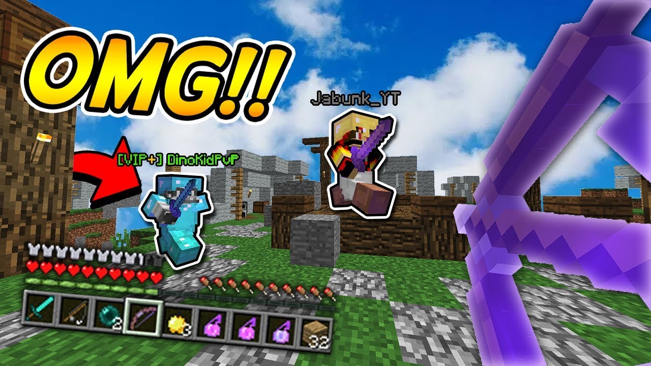 how to download skywars on minecraft how to download skywars on minecraft