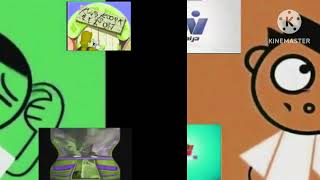 Preview 2 Funny 69 In Mari Luigi Group Split Lugi Group