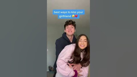 Thumbnail of I use them all everyday 😚❤️ #shorts #love #cute #couples