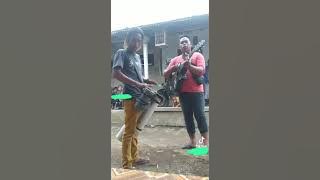 Ini yang lagi viral di jember bondowoso