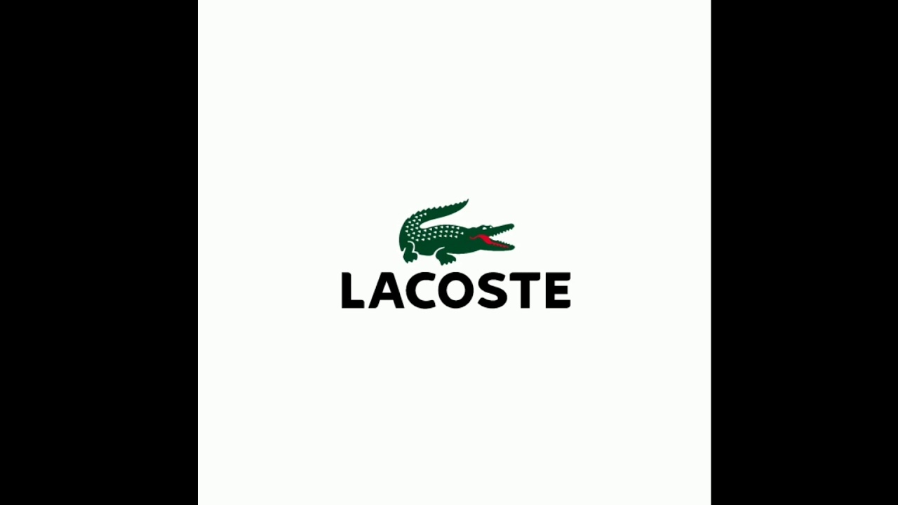 Lacoste Ozon