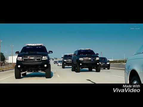 Thug life jatt life official video