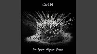 Kar Yagar