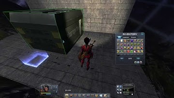 Planet Explorers .087 Ep 67 More Colonist!