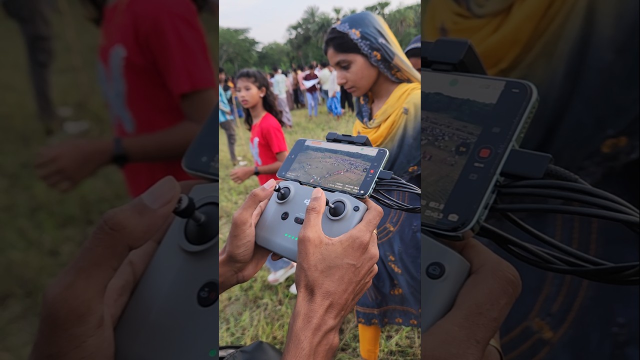 DJI mini 2 #reels #shortvideo #shorts #djimini2 #drone #dji #camera #new #video #ytshorts #love #fyp