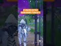 Essa live foi boa apesar de ser solo kkkk #fortnite #casual #fortniteclips #0build #fortnitebr