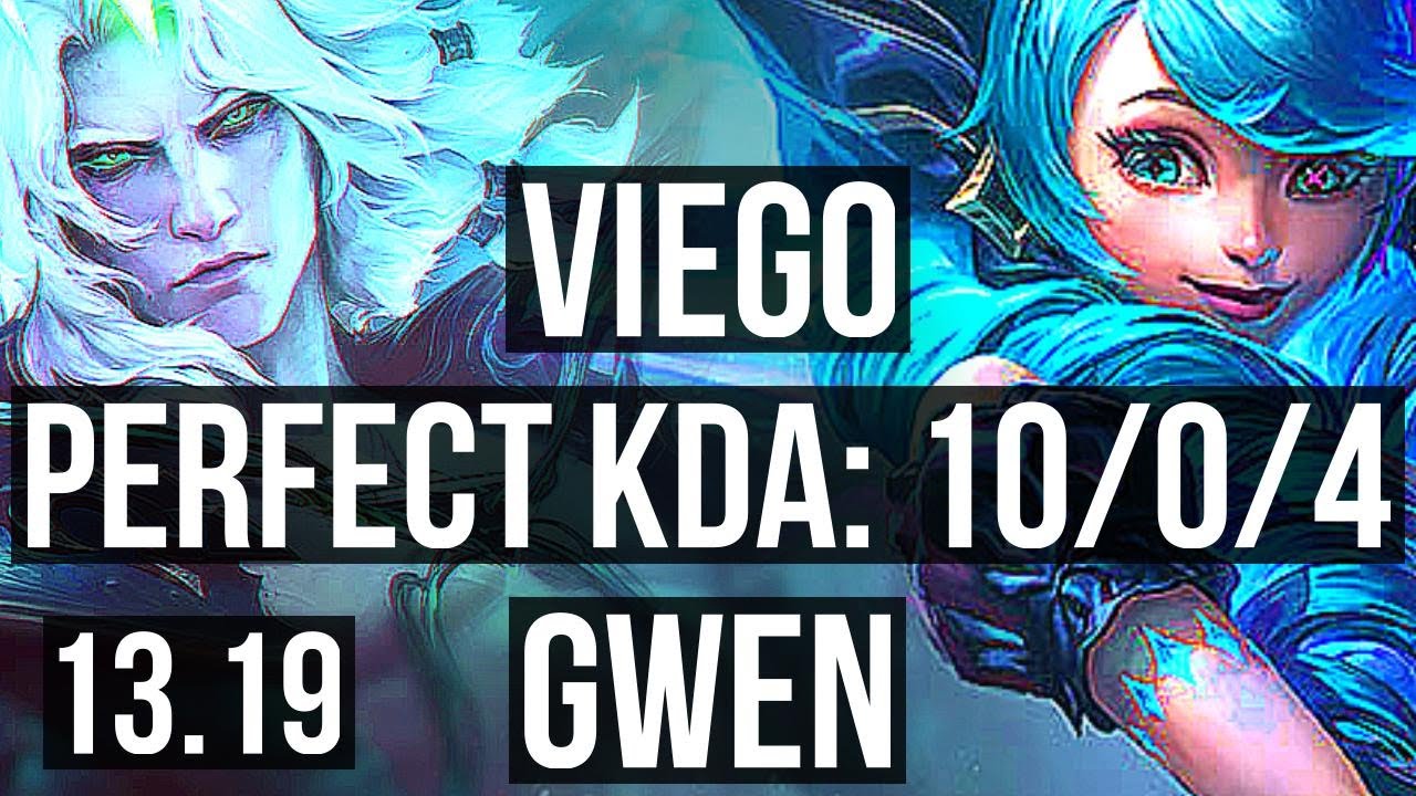 Seja High Elo Na Nova Temporada!!! - League Of Legends Lol - DFG