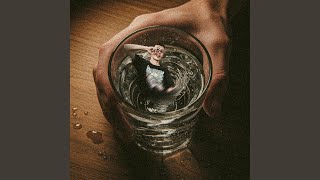 Zonzo - El Markizz, Tropa da W&S & AION