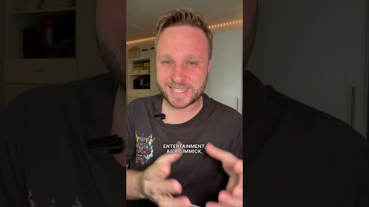 Change the AI Narrative: Empowering People for a Fairer Future