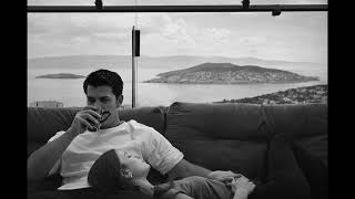 Yeraltı 10. Bölüm | Derya Uluğ - Sana Noldu Sevgilim