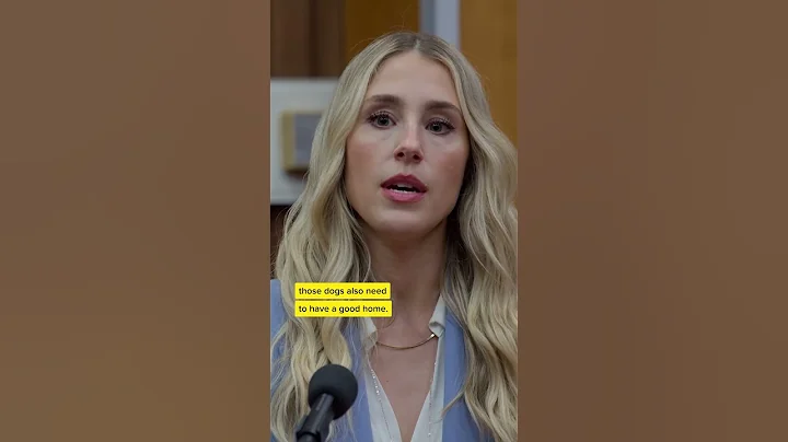 Not narsty comments 😔 | Jury Duty - DayDayNews
