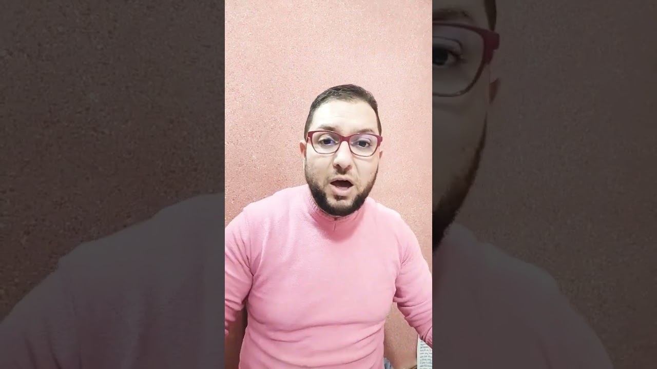 كيف تجعل ابنك قويا و ثقته بنفسه عالية