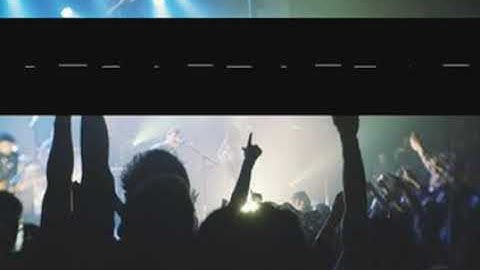 Transcribescience Dynamics hifahmolmd