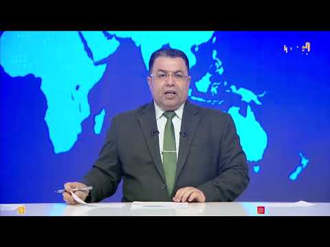 رئيس مجلس القيادة يجتمع بقيادات وزارة الخارجية ورؤساء البعثات الدبلوماسية في الخارج