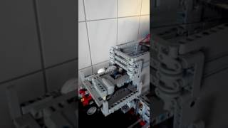 SLJ50018 VID 20170106 5