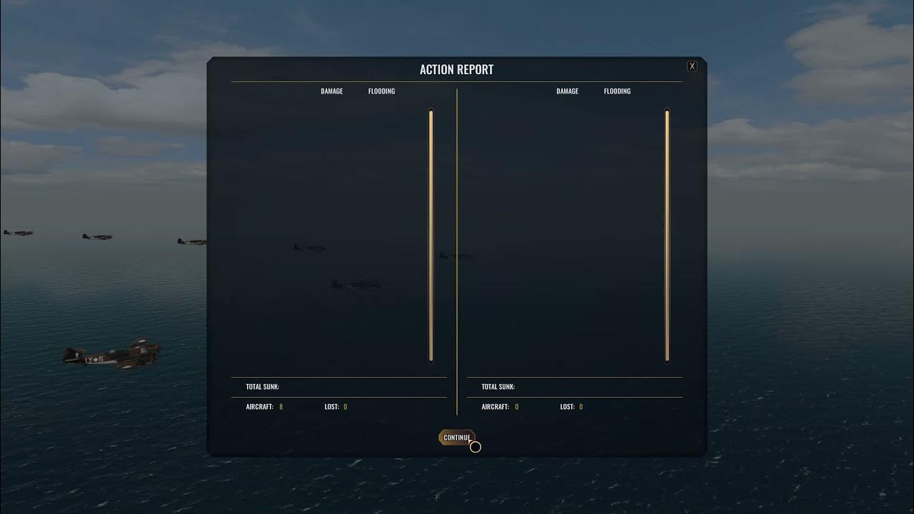 War On The Sea Tokyo Express Mod War on the Sea -USA -Tokyo Express Mod Ep.9 - YouTube