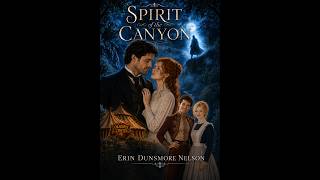 Spirit of the Canyon - Original Soundtrack