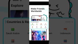 How To Use And Features Bigo Live Stream screenshot 5