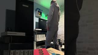 Testing 9 untested Xbox 360s 