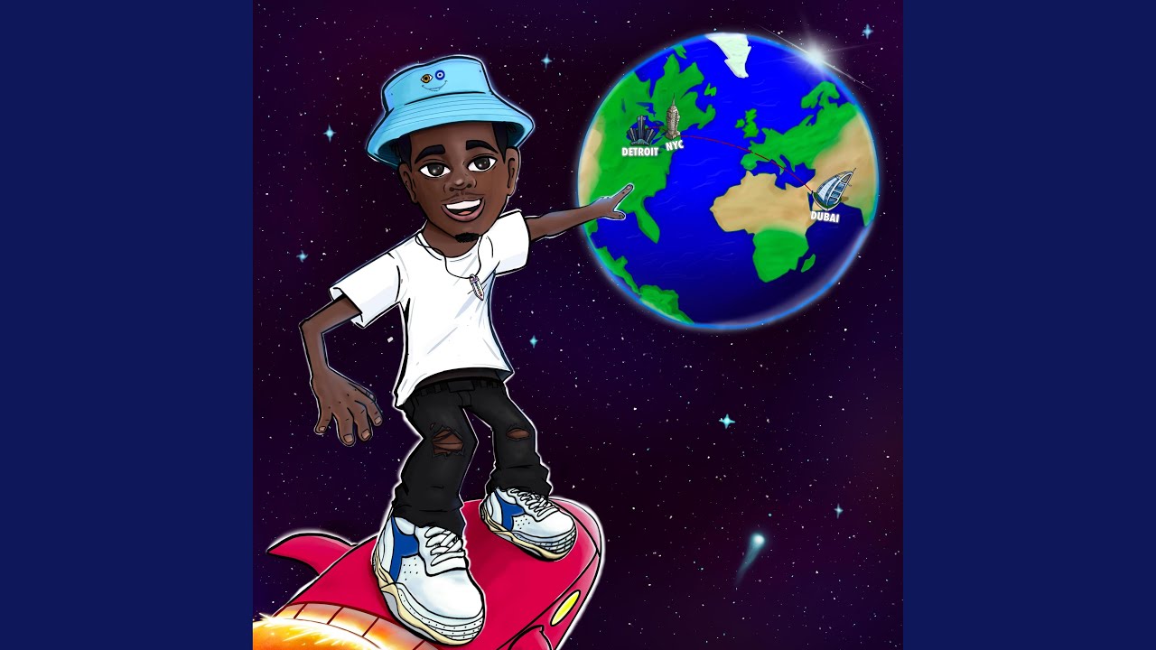 Guarda Malachite su YouTube Guarda Malachite su YouTube