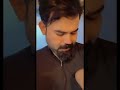 علي رشك انطه حيدر اخو50 حته يكتل زوين شوفو حيدر شسوه بزوين وباقر