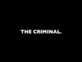 Dutch Criminal Record - THE CRIMINAL