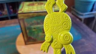 Kiki Bob Tiki Tony Tikiland Trading Tiki Mug Review