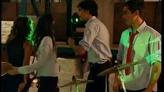 Rbd cap78 parte 2