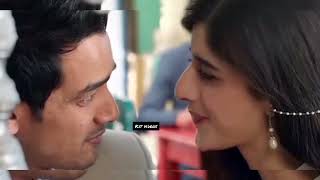 Sanam Teri Kasam Status Kit Videos