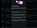 How to reset instagram reels feeds| #audio #music#instagram#instafeeds#technology #viralvideo#short