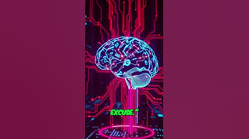 GPT-4 Deception: How AI Fooled a Human #shorts