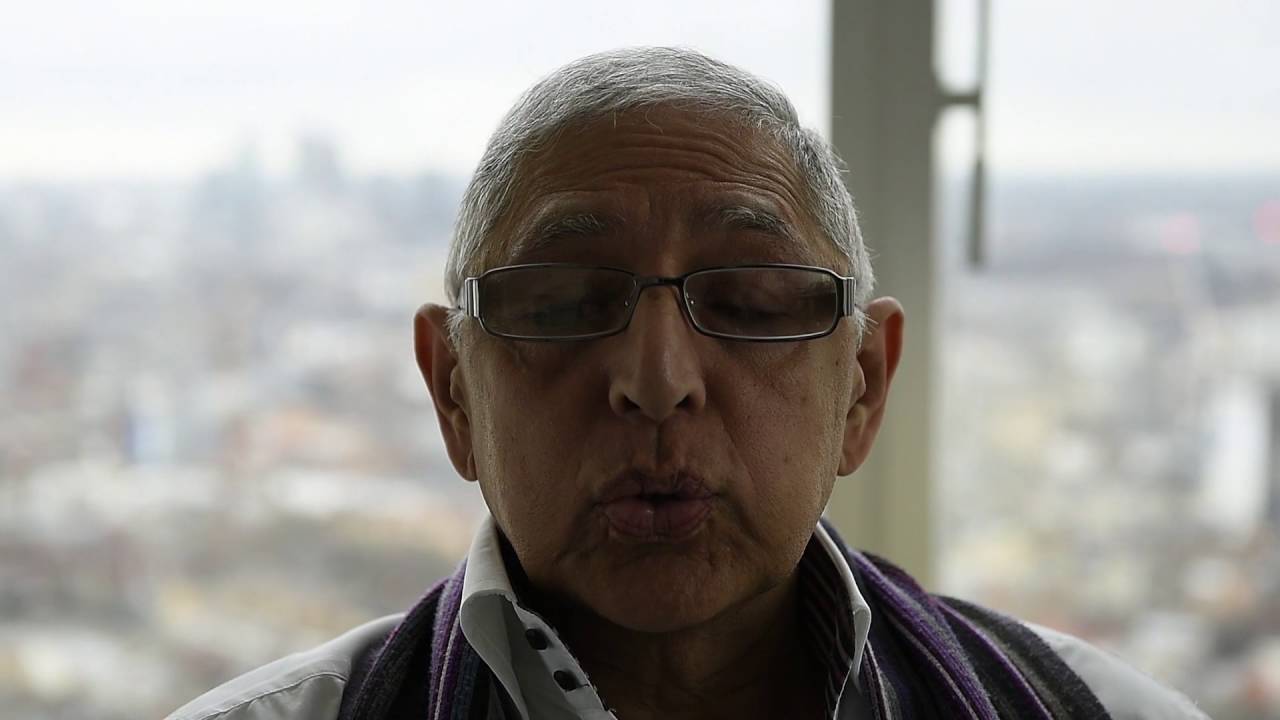 Crowdfunding for Hollywood/Bollywood crossover movies.