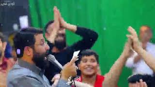 Abozar Rohi Eid E Ghadeer Babol Iran 2022